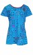 KID'S DRESSES AND T-SHIRTS AB-BSTB02 - Oriente Import S.r.l.