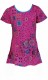 KID'S DRESSES AND T-SHIRTS AB-BSTB02 - Oriente Import S.r.l.