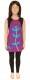 KID'S DRESSES AND T-SHIRTS AB-BSBV05 - Oriente Import S.r.l.