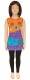 KID'S DRESSES AND T-SHIRTS AB-BSBV02 - Oriente Import S.r.l.