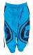 COTTON KID'S TROUSERS AB-BSBP11 - Oriente Import S.r.l.