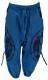 COTTON KID'S TROUSERS AB-BSBP11 - Oriente Import S.r.l.