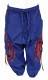 COTTON KID'S TROUSERS AB-BSBP11 - Oriente Import S.r.l.
