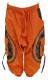 COTTON KID'S TROUSERS AB-BSBP11 - Oriente Import S.r.l.