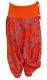 COTTON KID'S TROUSERS AB-BSBP21 - Oriente Import S.r.l.
