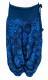 COTTON KID'S TROUSERS AB-BSBP21 - Oriente Import S.r.l.