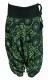 COTTON KID'S TROUSERS AB-BSBP21 - Oriente Import S.r.l.
