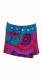 COTTON KID'S TROUSERS AB-BSBG01 - Oriente Import S.r.l.