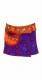 COTTON KID'S TROUSERS AB-BSBG01 - Oriente Import S.r.l.