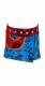 COTTON KID'S TROUSERS AB-BSBG01 - Oriente Import S.r.l.