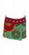 COTTON KID'S TROUSERS AB-BSBG01 - Oriente Import S.r.l.