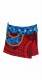 COTTON KID'S TROUSERS AB-BSBG01 - Oriente Import S.r.l.