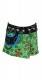 COTTON KID'S TROUSERS AB-BSBG01 - Oriente Import S.r.l.