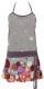 POLETNE JERSEY OBLEKE BREZ ROKAVOV AB-MRS065-P5 - Etnika Slog d.o.o.