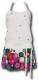 POLETNE JERSEY OBLEKE BREZ ROKAVOV AB-MRS065-P5 - Etnika Slog d.o.o.