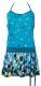 POLETNE JERSEY OBLEKE BREZ ROKAVOV AB-MRS065-P4 - Etnika Slog d.o.o.