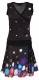 SUMMER SLEEVELESS JERSEY DRESSES AB-MRS045-P6 - com Etnika Slog d.o.o.