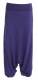 SUMMER JERSEY TROUSERS LONG AFGHAN TROUSERS, MADE OF COTTON, VISCOSE AND - com Etnika Slog d.o.o.