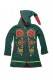 KID'S JACKETS AND HOODIES AB-BTB05 - com Etnika Slog d.o.o.