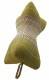 THAI PILLOWS CS-THA02 - Oriente Import S.r.l.