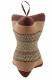 THAI PILLOWS CS-THA02 - Oriente Import S.r.l.