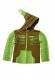 KID'S JACKETS AND HOODIES AB-BTB07 - Oriente Import S.r.l.