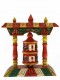 TIBETANSKA MOLITVEA KOLESCA MO-PRE04 - Etnika Slog d.o.o.
