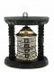 TIBETANSKA MOLITVEA KOLESCA MO-PRE13 - Etnika Slog d.o.o.