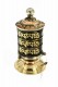 TIBETANSKA MOLITVEA KOLESCA MO-PRE32 - Etnika Slog d.o.o.