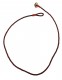 LEATHER JEWELRY span idresult_box xml:langen langenINTE - com Etnika Slog d.o.o.