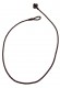 LEATHER JEWELRY span idresult_box xml:langen langenINTE - com Etnika Slog d.o.o.