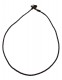 LEATHER JEWELRY span idresult_box xml:langen langenINTE - com Etnika Slog d.o.o.