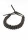 LEATHER JEWELRY CU-BR20 - Oriente Import S.r.l.