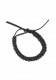 LEATHER JEWELRY CU-BR20 - Oriente Import S.r.l.