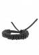 LEATHER JEWELRY CU-BR20 - Oriente Import S.r.l.