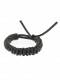 LEATHER JEWELRY CU-BR20 - Oriente Import S.r.l.