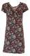 DRESSES - SHORT SLEEVES - SLEEVELESS - AUTUMN/WINTER AB-MRS152AI - Oriente Import S.r.l.