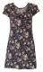 DRESSES - SHORT SLEEVES - SLEEVELESS - AUTUMN/WINTER AB-MRS152AI - Oriente Import S.r.l.