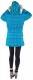 CAPPOTTI - AUTUNNO/INVERNO AB-WWK05 - Oriente Import S.r.l.