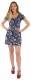DRESSES - SHORT SLEEVES - SLEEVELESS - AUTUMN/WINTER AB-MRS152AI - Oriente Import S.r.l.