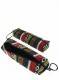 PENCIL CASES - COIN PURSES AS-NPC06 - Etnika Slog d.o.o.