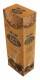 HEXAGONAL INCENSE STICKS INC-X001-46 - Etnika Slog d.o.o.