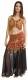 BELLY DANCE - SETS DV-SET09-02 - Etnika Slog d.o.o.