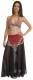 BELLY DANCE - SETS DV-SET16-01 - Etnika Slog d.o.o.