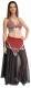 BELLY DANCE - SETS DV-SET16-01 - Etnika Slog d.o.o.