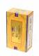 INDIAN NATURAL INCENSE STICKS -SATYA INCENSE STICKS SATYA NATURAL, FRAGRANCE SANDRALbr - Etnika Slog d.o.o.