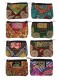 PENCIL CASES - COIN PURSES span idresult_box xml:langen langenCOTT - Etnika Slog d.o.o.