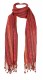 VISCOSE SCARVES SC-RY35 - Oriente Import S.r.l.