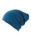 FABRIC HATS AB-BES02 - Oriente Import S.r.l.