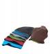 FABRIC HATS AB-BES02 - Oriente Import S.r.l.